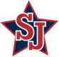 SJE