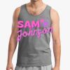 Ultra Cotton ® Tank Top Thumbnail